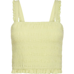 Μπλούζα Αμάνικη Dkny DJ5W2058-KXS Γυναικείο