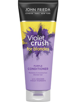 John Frieda Sheer 250ml