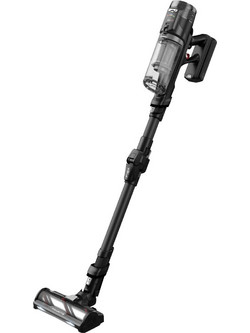 Rowenta X-Force Flex 12.60 Επαναφορτιζόμενη Σκούπα Stick 25.9V