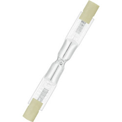 Osram Haloline Eco Halogen Tube 48W 230V R7s