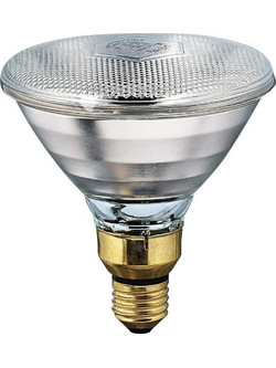 Λάμπα υπερύθρου Philips Energy Saver 175 W E27