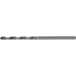Makita Metallbohrer HSS-GS 2,0x49mm