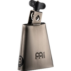 Meinl STB45H - Επαγγελματική κουδούνα 4 1/2" High Cha Cha