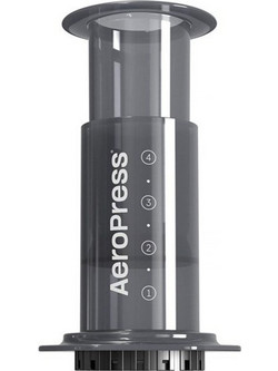 AeroPress Coffee Maker - (85R11)