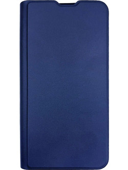 Vivid Book Case Θήκη Βιβλίο Blue (Samsung Galaxy A57)