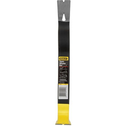 ΛΟΣΤΟΣ Χ21 530mm STANLEY