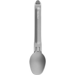 Nextool Portable Titanium Tableware