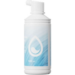 xTool Selected Apparel Printer Moisturizing Liquid (500 ml)