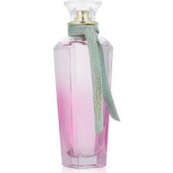 Adolfo Dominguez Agua Fresca de Gardenia Musk Eau de Toilette 120ml
