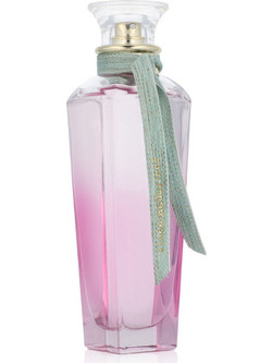 Adolfo Dominguez Agua Fresca de Gardenia Musk Eau de Toilette 120ml