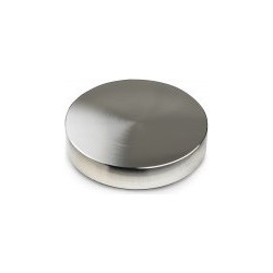 Pro-Ject Audio Record Puck PRO