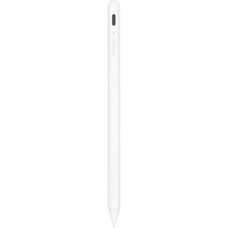 Targus Stylus Active White (iPad)
