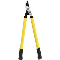 Πτυσσόμενο Ψαλίδι κλαδέματος 61cm 13807-040