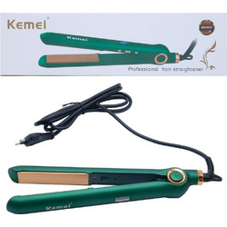 Kemei KM-9916 Ισιωτική Μαλλιών