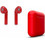 inPods 12 Ακουστικά Bluetooth Earbud Coral