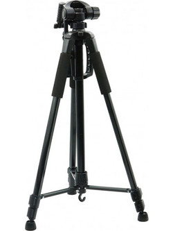 Andowl Q-T166