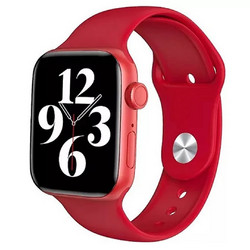 Aerbes AB-130 Red