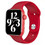 Aerbes AB-130 Red