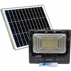 Rixme RL. X-200W