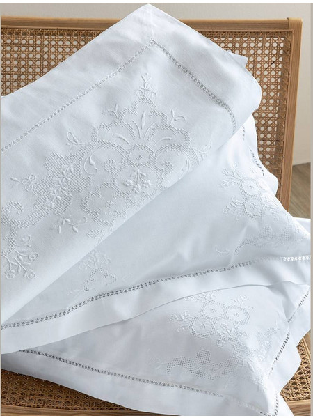 Σετ Σεντόνια 225x270 NATALI
