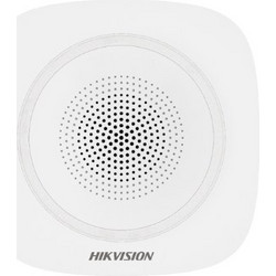 Hikvision DS-PS1-I-WE-B