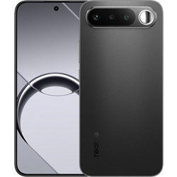 Realme 16 5G 8GB 256GB