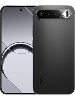 Realme 16 5G 8GB 256GB