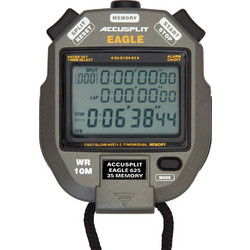 Accusplit AE625M35