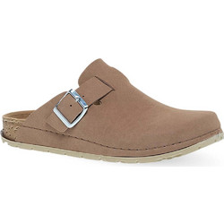 Γυναικεία Mule Inblu Nb0000015 026