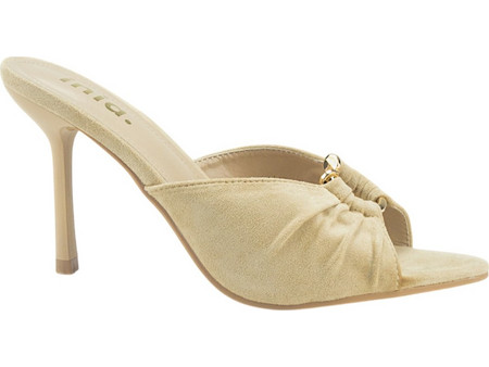 SUPER MODE 1100 BEIGE
