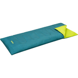 Bestway Sleeping Bag Μονό Καλοκαιρινό Πετρόλ 68099