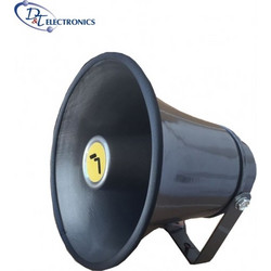TC-6K