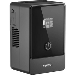 Neewer Μπαταρία 6800 mAh, 14,5 V, 99 Wh - (PS099E)