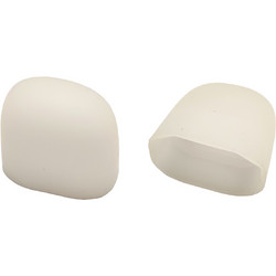 DIFFUSER NITECORE EDC09