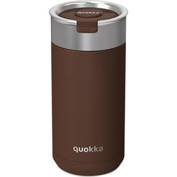 Quokka Boost Brown 400ml