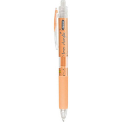 Μαρκαδόρος ακρυλικός 1.0 mm online βερικοκί 18626/6