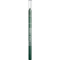 RIMMEL LONDON SHIMMER SHOCK Eyeliner 4-Jungle Flash 1.2 gr