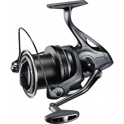 Shimano Aero Technium XSD 140000 Μηχανισμός Ψαρέματος για Surf Casting
