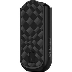 Joyetech Teros One 650mAh Battery 13W - Carbonado