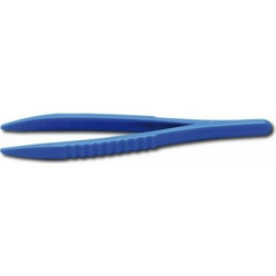 TOOLS 99010 ΑΝΤΙΣΤΑΤΙΚΗ ΤΣΙΜΠΙΔΑ ΑΝΘΕΚTIKH ΣΤΟ ΟΞΥ - 4014991999010