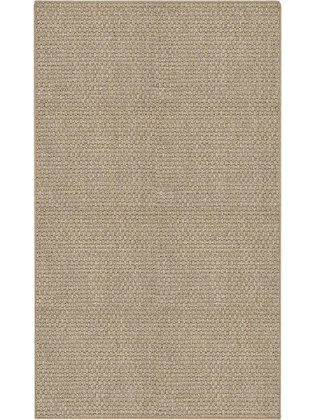 Μοκετα Natura 343690 4Μ Newplan