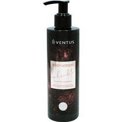 Ventus Aphrodite Ενυδατική Lotion Σώματος 250ml