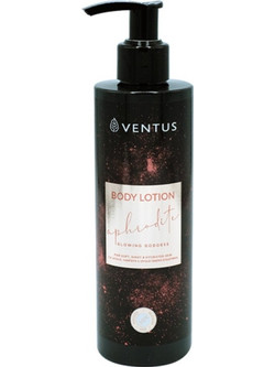 Ventus Aphrodite Ενυδατική Lotion Σώματος 250ml
