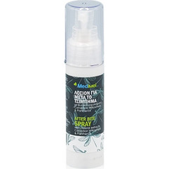 Medimel Λοσιόν για Μετά το Τσίμπημα σε Spray 50ml
