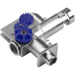 Hop up chamber, M15/M16 series ULTIMATE