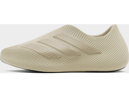 adidas Purechill Ανδρικά Slides KI0073 KHATHR/GOLDRW/CBLACK