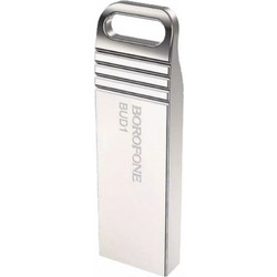 Borofone BUD1 32GB USB 2.0