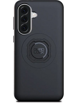 ΘΗΚΗ ΚΙΝΗΤΟΥ QUAD LOCK(R) - Samsung Galaxy A37 MAG(TM)