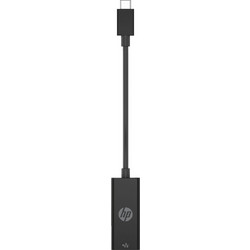HP USB-C to RJ45 Adapter G2 4Z527AA