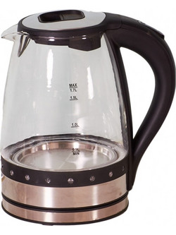 Sidirela Ε-3900